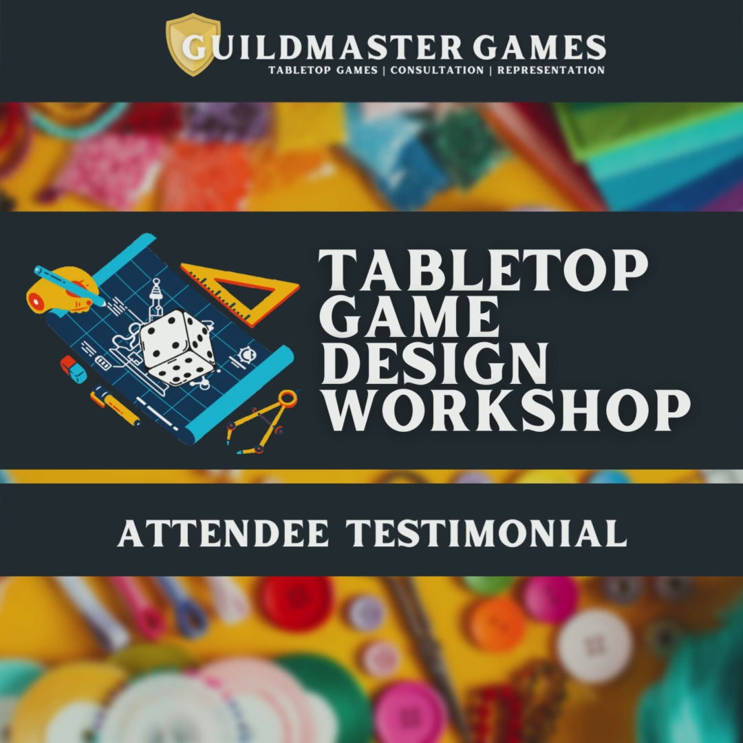 Game Board Design/THE Tabletop Game Board Design Specialists