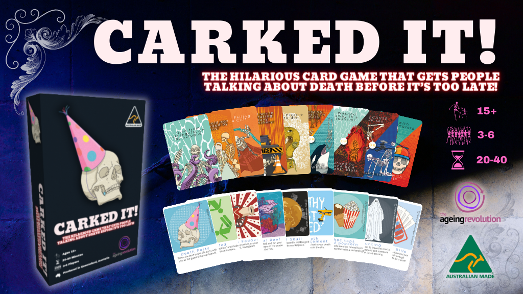 Car card games